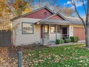 2 bedroom, Boise ID 83703 96474503
