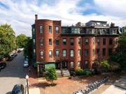 2 bedroom, Boston MA 02116 94399569