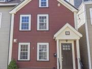 2 bedroom, Boston MA 02127 94405432