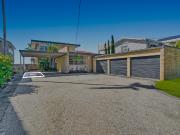 2 bedroom boutique absolute beachfront opportunity