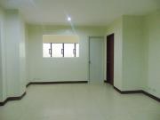 2 Bedroom Brand New Apartment for Rent in Labangon, Cebu...