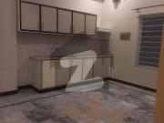 2 Bedroom Brand New Flat Available Family Only Yousef...