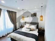 2 Bedroom Brand New Fully Furnished Apartment In Penta...