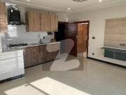 2 bedroom brand new luxury apartment available for rent