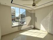 2 bedroom brand new non furnish ideal location flat for...