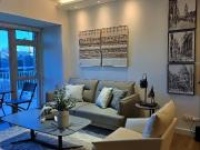 2 Bedroom Brand New Verve Residences Condo For Sale...