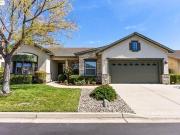 2 bedroom, Brentwood CA 94513 96755699