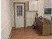 2# bedroom brick row house