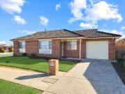 2 Bedroom Brick Unit 2 Bedroom Brick Unit