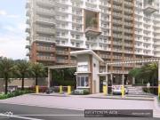 2 Bedroom Brixton Place Condo for Sale in Pasig City By DMCI