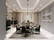 2 bedroom, BROADBEACH QLD 4218 LS80460811