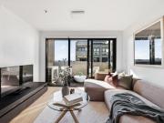 2 Bedroom Apartment Brunswick VIC 102761053