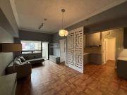 2 Bedroom BSA Suites Condo For Sale Makati