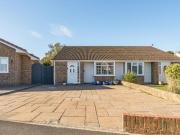 2 Bedroom Bungalow Bognor Regis West Sussex LS97887305