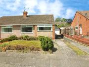 2 Bedroom Bungalow Darlington Darlington 99808615