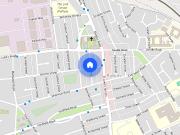 2 bedroom bungalow for rent