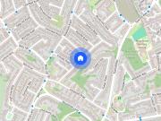 2 bedroom bungalow for rent