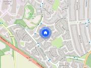 2 bedroom bungalow for rent