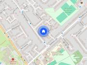 2 bedroom bungalow for rent