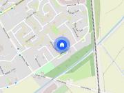 2 bedroom bungalow for rent