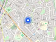 2 bedroom bungalow for rent