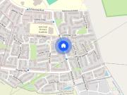 2 bedroom bungalow for rent