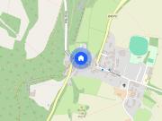 2 bedroom bungalow for rent