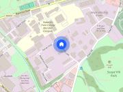 2 bedroom bungalow for rent