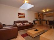 2 bedroom bungalow for rent in 16 New Row Perth... 2 bedroom bungalow for rent in 16 New Row Perth...