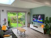 2 bedroom bungalow for rent in 215T Howden Hall Court,...