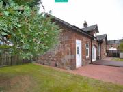 2 Bedroom Bungalow For Rent In Alexandria