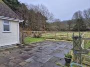 2 bedroom bungalow for rent in Banwell, Weston Super...
