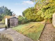 2 bedroom bungalow for rent in Barnfield Road Orpington BR5