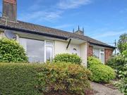 2 Bedroom Bungalow For Rent In Barnstaple, Devon