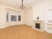 2 bedroom bungalow for rent in Baronscourt Road,...