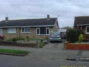 2 Bedroom Bungalow For Rent In Bedford
