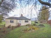 2 bedroom bungalow for rent in Blairyfeddon, Forfar,...