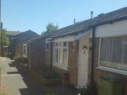 2 bedroom bungalow for rent in Buckingham Gate...