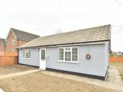 2 Bedroom Bungalow For Rent In Bury St. Edmunds, Suffolk