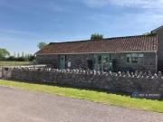 2 bedroom bungalow for rent in Cedar Court, Wick St....