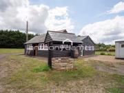 2 bedroom bungalow for rent in Clement Street, Swanley, BR8