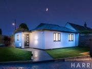 2 Bedroom Bungalow For Rent In Colchester, Essex