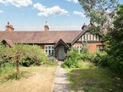 2 Bedroom Bungalow For Rent In Colchester, Essex