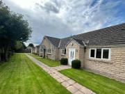 2 Bedroom Bungalow For Rent In Colne, Lancashire