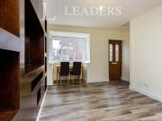 2 bedroom bungalow for rent in Copnor Road, Portsmouth, PO3