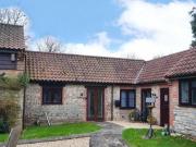 2 Bedroom Bungalow For Rent In Frampton, Dorchester