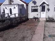 2 bedroom bungalow for rent in Gorse Way Jaywick...