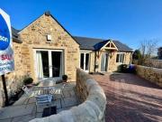 2 Bedroom Bungalow For Rent In Grassington, Skipton