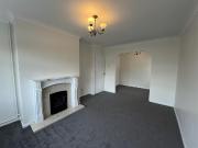 2 bedroom bungalow for rent in Heol Dylan, Gorseinon,...