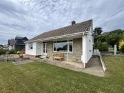 2 bedroom bungalow for rent in Higher Park Road,...